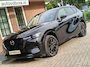 Mazda CX-60 2.5 PHEV Homura. SCHUIFDAK / LEDEREN BEKLEDING