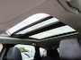 Mazda CX-60 2.5 PHEV Homura. SCHUIFDAK / LEDEREN BEKLEDING