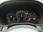 Mazda CX-60 2.5 PHEV Homura. SCHUIFDAK / LEDEREN BEKLEDING