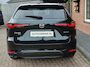 Mazda CX-60 2.5 PHEV Homura. SCHUIFDAK / LEDEREN BEKLEDING