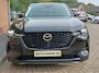 Mazda CX-60 2.5 PHEV Homura. SCHUIFDAK / LEDEREN BEKLEDING