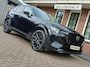 Mazda CX-60 2.5 PHEV Homura. SCHUIFDAK / LEDEREN BEKLEDING