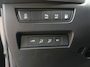 Mazda CX-60 2.5 PHEV Homura. SCHUIFDAK / LEDEREN BEKLEDING