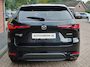 Mazda CX-60 2.5 PHEV Homura. SCHUIFDAK / LEDEREN BEKLEDING