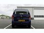 Opel Agila 1.2-16V Comfort