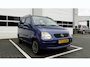 Opel Agila 1.2-16V Comfort
