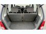Opel Agila 1.2-16V Comfort