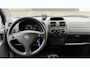 Opel Agila 1.2-16V Comfort