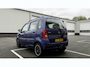 Opel Agila 1.2-16V Comfort