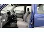 Opel Agila 1.2-16V Comfort