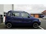 Opel Agila 1.2-16V Comfort