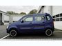 Opel Agila 1.2-16V Comfort