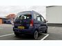 Opel Agila 1.2-16V Comfort