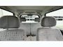 Opel Agila 1.2-16V Comfort