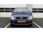 Opel Agila 1.2-16V Comfort