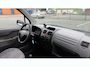 Opel Agila 1.2-16V Comfort