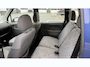 Opel Agila 1.2-16V Comfort