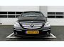 Mercedes-Benz B-klasse 170