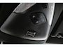 Toyota C-HR / C-HR+ 2.0 Hybrid GR-Sport |YK60300|