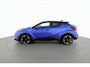 Toyota C-HR / C-HR+ 2.0 Hybrid GR-Sport |YK60300|
