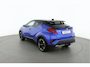Toyota C-HR / C-HR+ 2.0 Hybrid GR-Sport |YK60300|