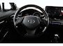 Toyota C-HR / C-HR+ 2.0 Hybrid GR-Sport |YK60300|