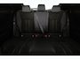 Toyota C-HR / C-HR+ 2.0 Hybrid GR-Sport |YK60300|