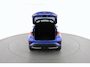 Toyota C-HR / C-HR+ 2.0 Hybrid GR-Sport |YK60300|