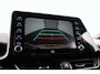 Toyota C-HR / C-HR+ 2.0 Hybrid GR-Sport |YK60300|