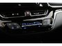 Toyota C-HR / C-HR+ 2.0 Hybrid GR-Sport |YK60300|