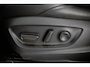 Toyota C-HR / C-HR+ 2.0 Hybrid GR-Sport |YK60300|