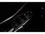 Toyota C-HR / C-HR+ 2.0 Hybrid GR-Sport |YK60300|