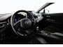 Toyota C-HR / C-HR+ 2.0 Hybrid GR-Sport |YK60300|