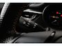 Toyota C-HR / C-HR+ 2.0 Hybrid GR-Sport |YK60300|