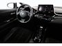 Toyota C-HR / C-HR+ 2.0 Hybrid GR-Sport |YK60300|