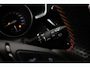 Toyota C-HR / C-HR+ 2.0 Hybrid GR-Sport |YK60300|