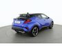 Toyota C-HR / C-HR+ 2.0 Hybrid GR-Sport |YK60300|