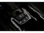 Toyota C-HR / C-HR+ 2.0 Hybrid GR-Sport |YK60300|