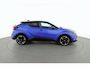 Toyota C-HR / C-HR+ 2.0 Hybrid GR-Sport |YK60300|