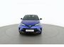 Toyota C-HR / C-HR+ 2.0 Hybrid GR-Sport |YK60300|