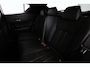 Toyota C-HR / C-HR+ 2.0 Hybrid GR-Sport |YK60300|