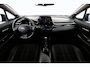 Toyota C-HR / C-HR+ 2.0 Hybrid GR-Sport |YK60300|