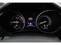 Toyota C-HR / C-HR+ 2.0 Hybrid GR-Sport |YK60300|