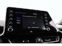 Toyota C-HR / C-HR+ 2.0 Hybrid GR-Sport |YK60300|