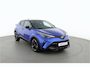 Toyota C-HR / C-HR+ 2.0 Hybrid GR-Sport |YK60300|