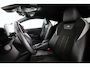 Toyota C-HR / C-HR+ 2.0 Hybrid GR-Sport |YK60300|