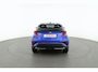 Toyota C-HR / C-HR+ 2.0 Hybrid GR-Sport |YK60300|