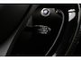 Toyota C-HR / C-HR+ 2.0 Hybrid GR-Sport |YK60300|