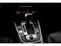 Audi Q5 2.0 TFSI quattro S line 230pk, Automaat, Leder, NAP