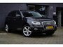 Audi Q5 2.0 TFSI quattro S line 230pk, Automaat, Leder, NAP